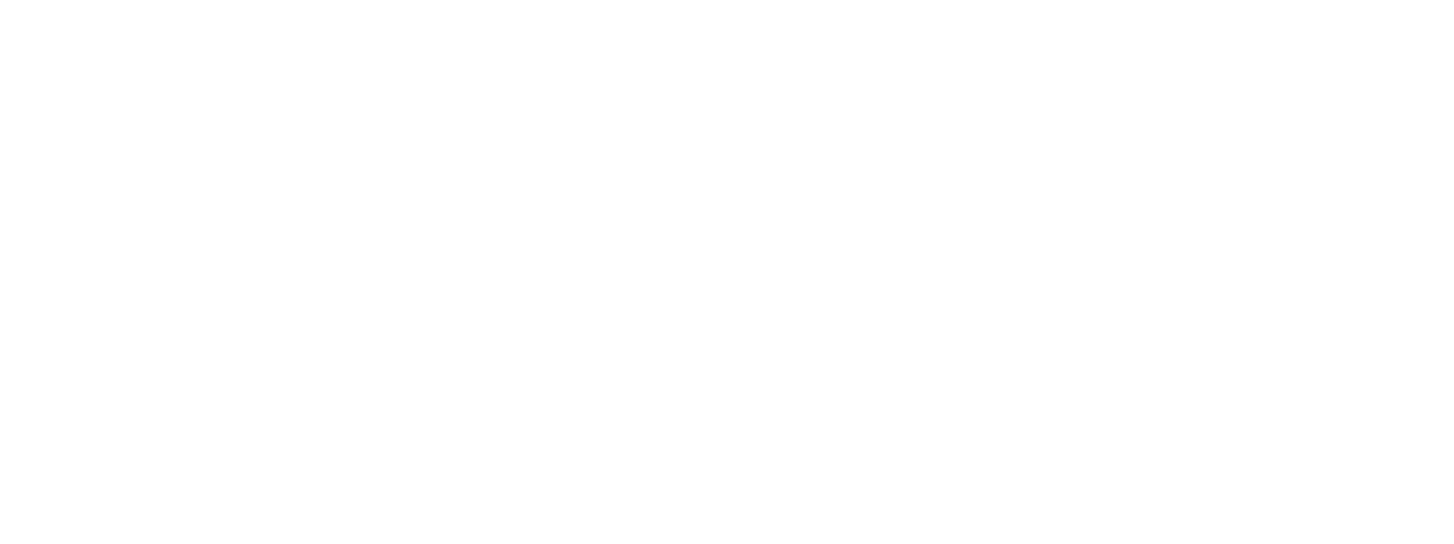 Gobierno de la Ciudad de México